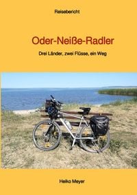 Produktbild: Oder-Nei&szlig;e-Radler