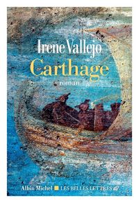 Produktbild: Carthage