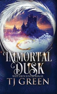 Produktbild: Immortal Dusk