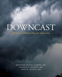 Produktbild: Downcast