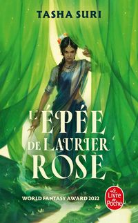 Produktbild: Les royaumes ardents