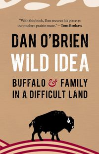Produktbild: Wild Idea