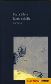 Produktbild: Jakob schl&auml;ft