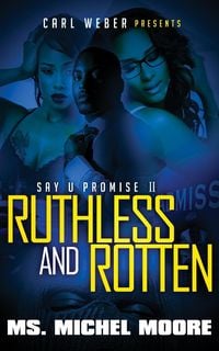 Produktbild: Ruthless and Rotten