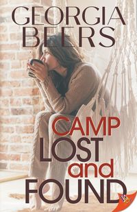 Produktbild: Camp Lost and Found