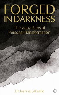 Produktbild: Forged in Darkness