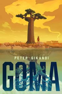 Produktbild: Goma