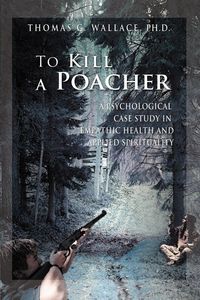Produktbild: To Kill A Poacher