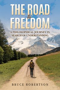 Produktbild: The Road to Freedom