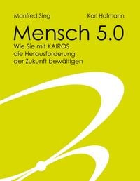 Produktbild: Mensch 5.0