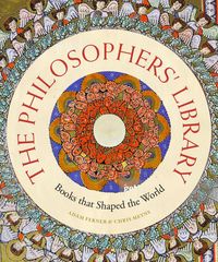 Produktbild: Ferner, A: Philosophers' Library