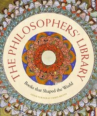 Produktbild: The Philosophers' Library