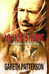 Produktbild: My Lion's Heart