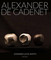 Produktbild: Alexander De Cadenet