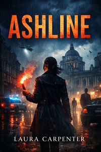 Produktbild: Ashline