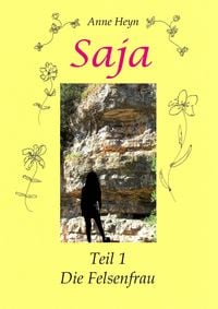 Produktbild: Saja