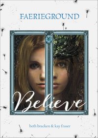 Produktbild: Believe