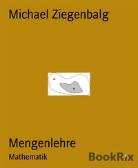 Produktbild: Mengenlehre