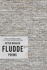 Produktbild: Fludde