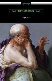 Produktbild: Fragments
