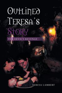 Produktbild: Outlined Teresa's Story - The Devil's Revenge