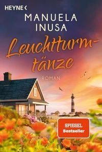 Produktbild: Leuchtturmt&auml;nze