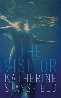 Produktbild: The Visitor