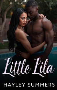Produktbild: Little Lila