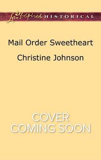 Produktbild: Mail Order Sweetheart Original