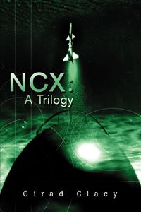Produktbild: NCX