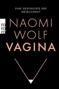 Produktbild: Vagina