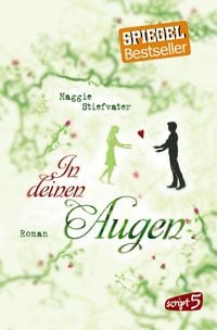 Produktbild: In deinen Augen