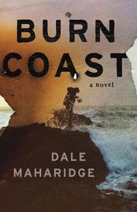Produktbild: Burn Coast