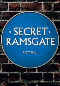 Produktbild: Secret Ramsgate