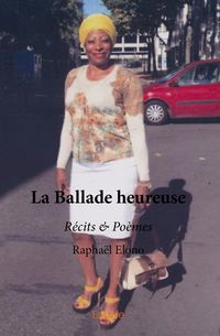 Produktbild: La ballade heureuse
