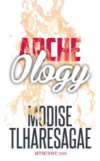 Produktbild: Archeology