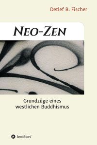 Produktbild: Neo-Zen