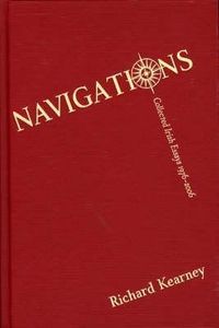 Produktbild: Navigations