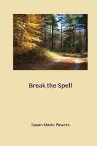 Produktbild: Break the Spell