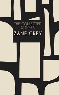Produktbild: The Collected Stories