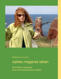Produktbild: sattes mageres leben