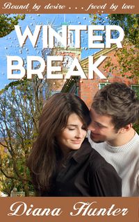 Produktbild: Winter Break