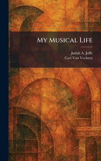 Produktbild: My Musical Life