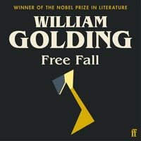 Produktbild: Free Fall