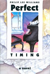Produktbild: Perfect Timing