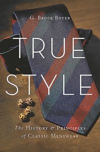 Produktbild: True Style