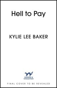 Produktbild: Hell to Pay