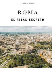 Produktbild: Roma - El Atlas Secreto