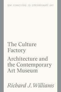 Produktbild: Culture Factory