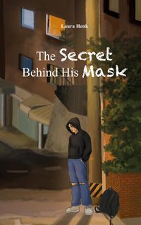 Produktbild: The Secret Behind His Mask